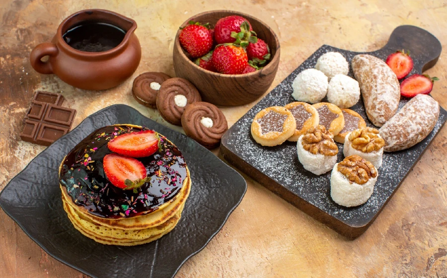 Blog Article Sample 05